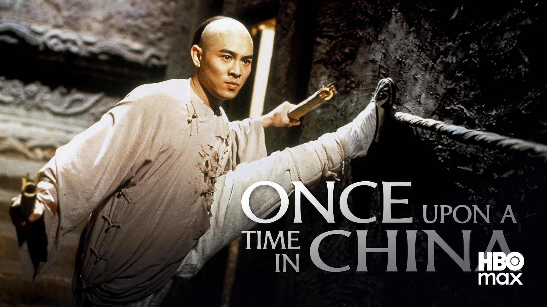 channels-logo-white-stacked.